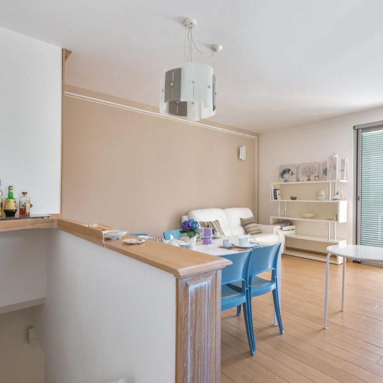 Villetta Gelsomino by BarbarHouse - Casa con 2 Camere da Letto - 22