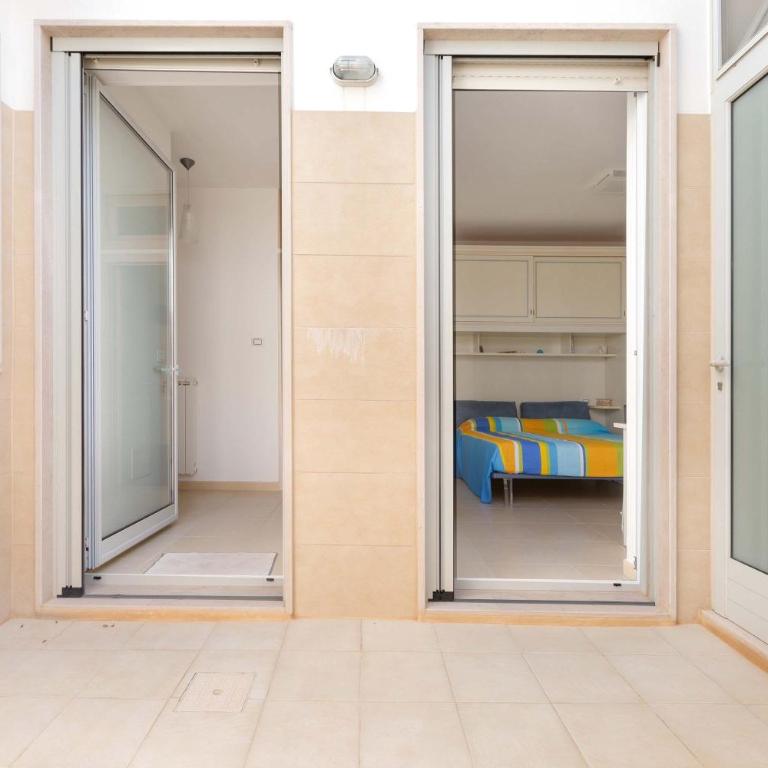 Villetta Gelsomino by BarbarHouse - Casa con 2 Camere da Letto - 27