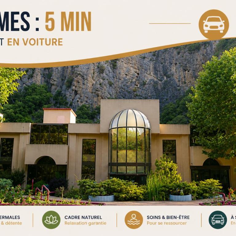 Studio centre-ville avec ascenseur - Le Mistral - Studio - 13