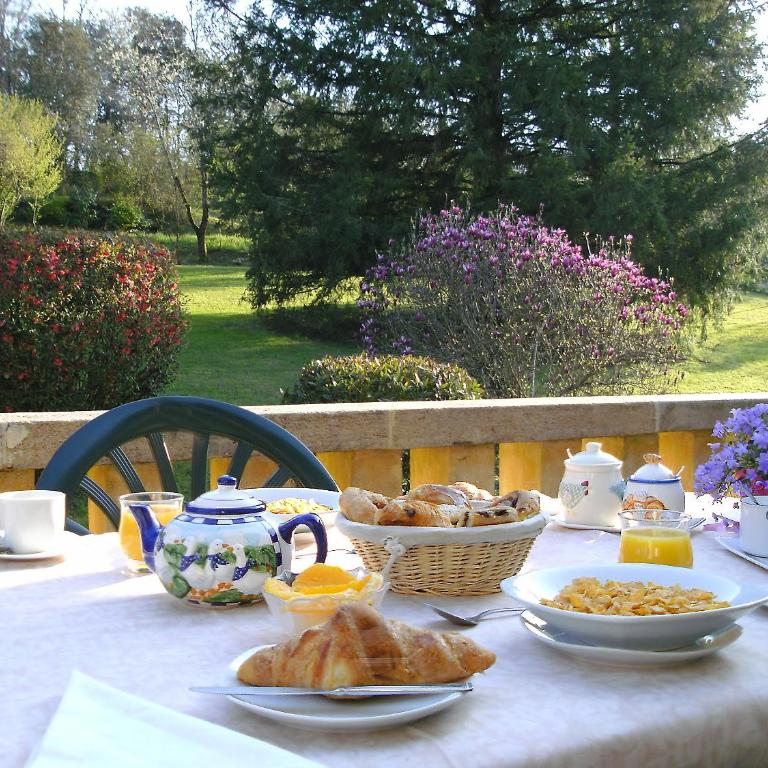 Les Maquinols Provence Villa, Mont Ventoux, Bédoin - Haus mit 4 Schlafzimmern - 8