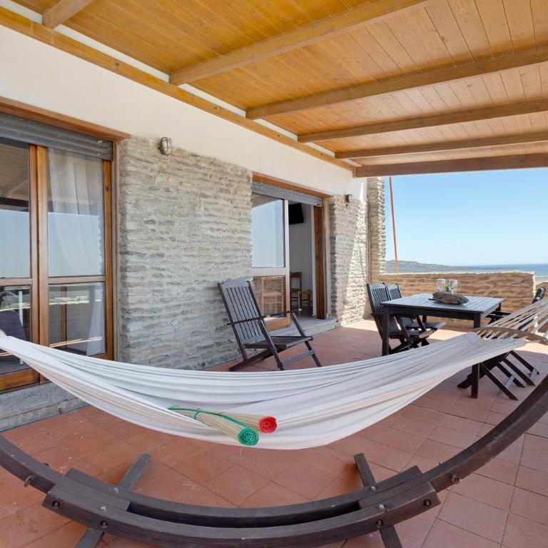 Casa Venere Piscina In Condivisione - Casa con 2 Camere da Letto - 19