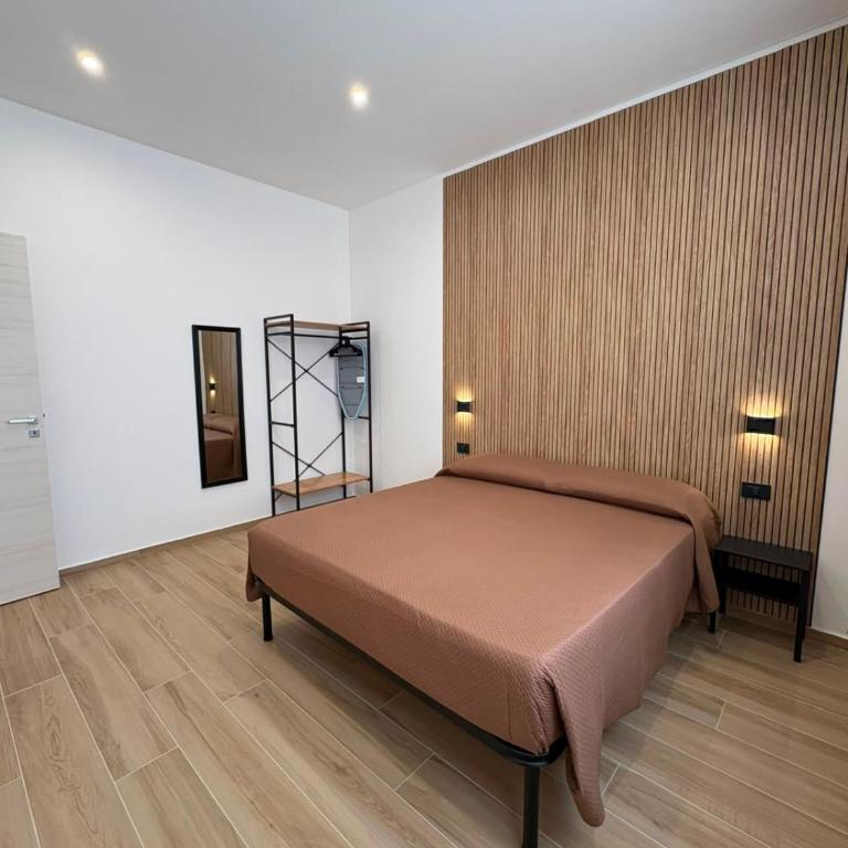 Sun Beach Apartment - One-Bedroom Superior Apartment - 10