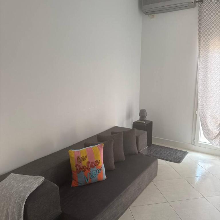 La Dolce Vita da Elena - Appartement lumineux à Saint-Raphaël - Appartamento con Terrazza - 15