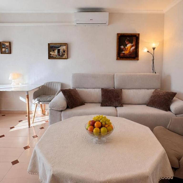 Apartment-House La Mata Torrevieja - Casa con 3 Camere da Letto - 3