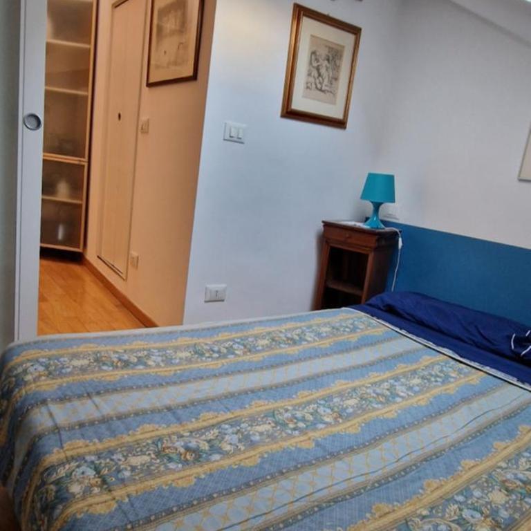 Joie de vivre Torino Garibaldi - One-Bedroom Apartment - 29