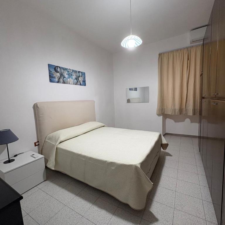 Silvi s Paradise - Three-Bedroom Apartment - 3