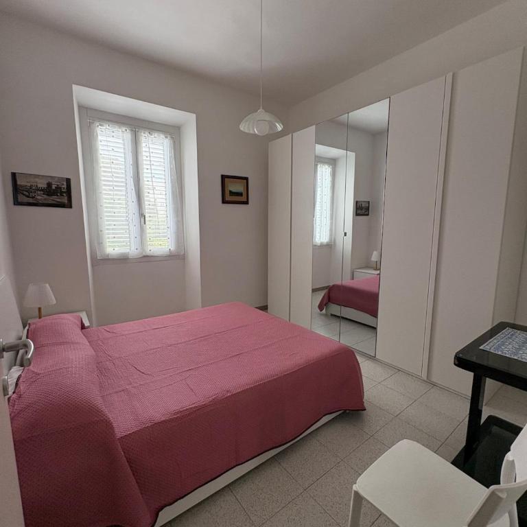 Silvi s Paradise - Three-Bedroom Apartment - 6