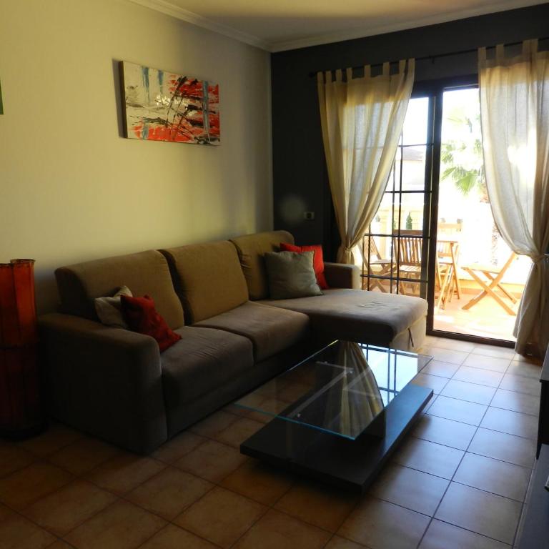 Casa Berta - Apartamento - 2 niveles - 4
