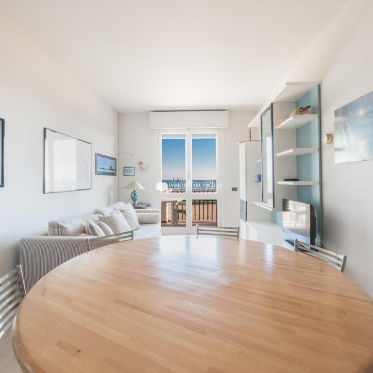 Residence El Palmar Immobiliare Pacella - Appartamento Superior con 2 Camere da Letto - 21
