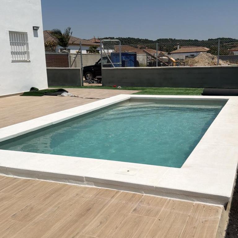 Casa Sol - Maison 2 Chambres - 24