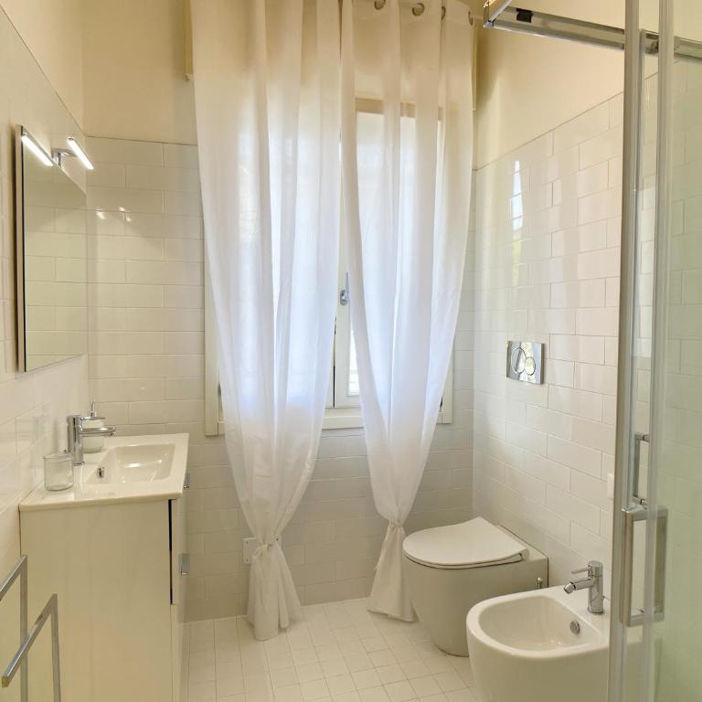 Lizard Residence 1 - Monolocale Superior - 5