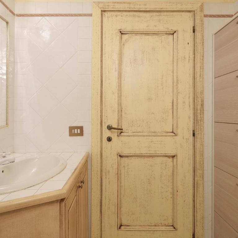 Smeralda Living Porto Rotondo - Appartamento - 19