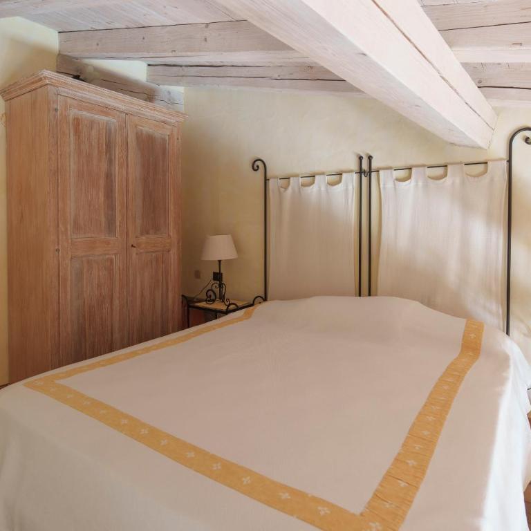 Smeralda Living Porto Rotondo - Appartamento - 14
