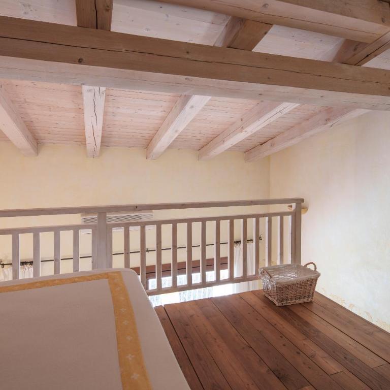 Smeralda Living Porto Rotondo - Appartamento - 16