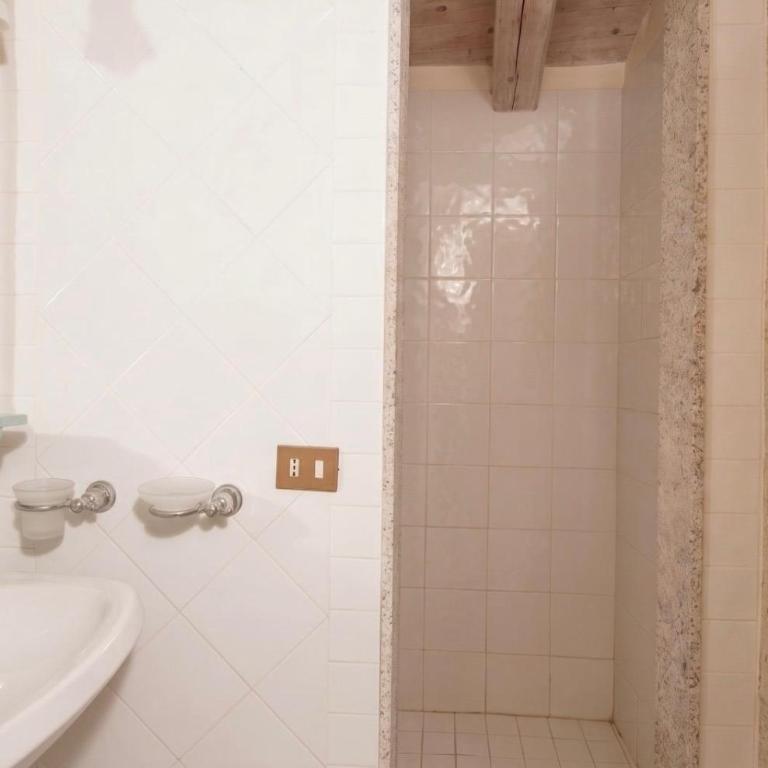 Smeralda Living Porto Rotondo - Appartamento - 23