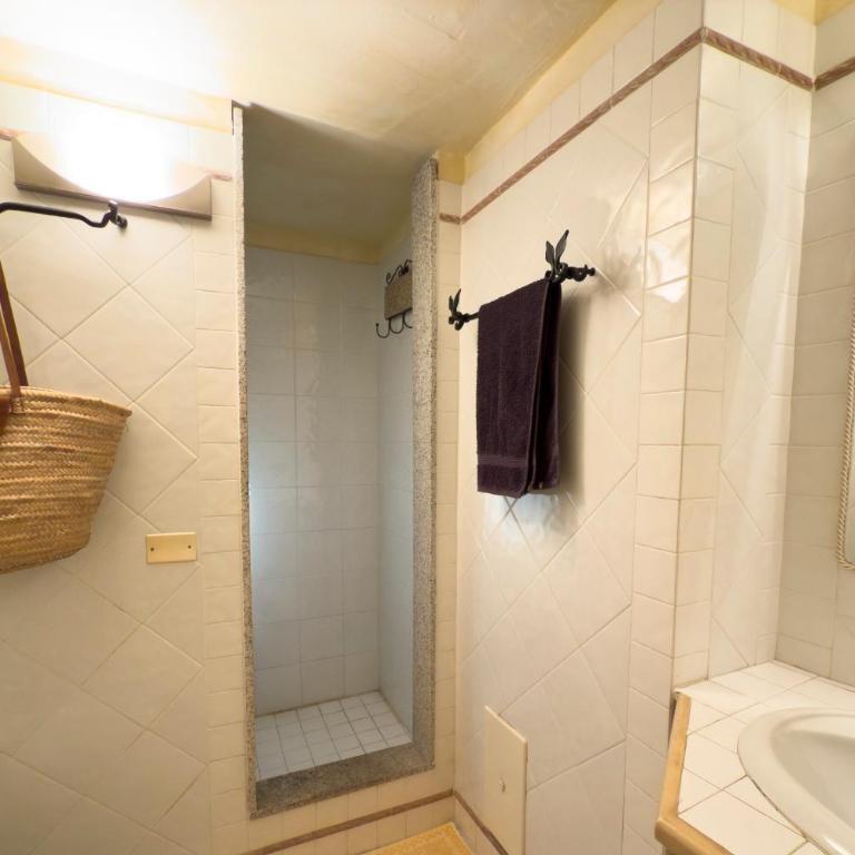 Smeralda Living Porto Rotondo - Appartamento - 22