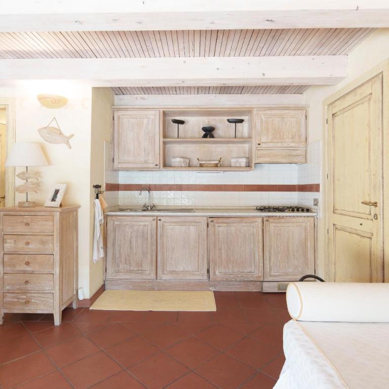 Smeralda Living Porto Rotondo - Appartamento - 9
