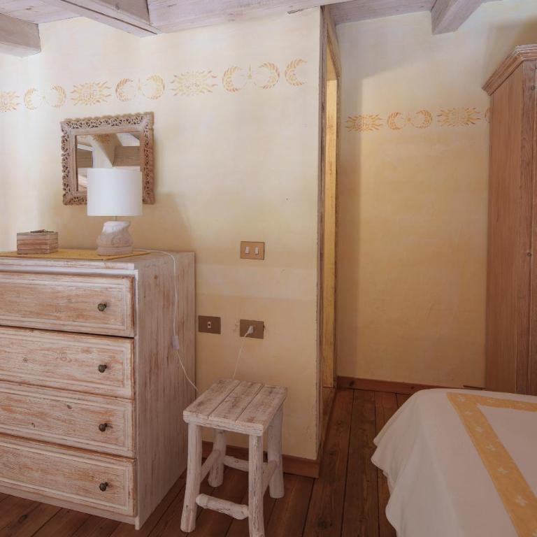 Smeralda Living Porto Rotondo - Appartamento - 17