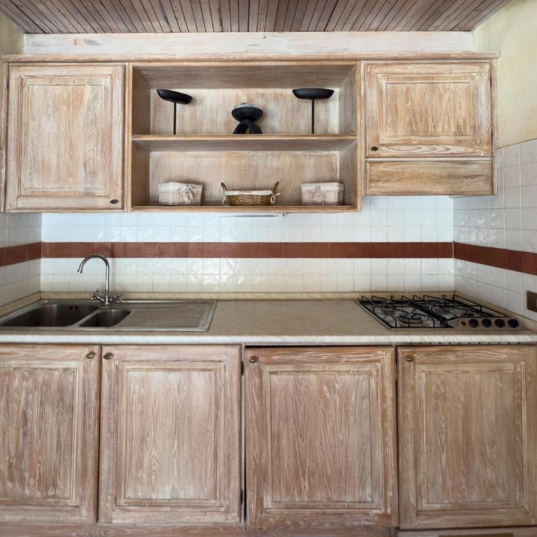 Smeralda Living Porto Rotondo - Appartamento - 10
