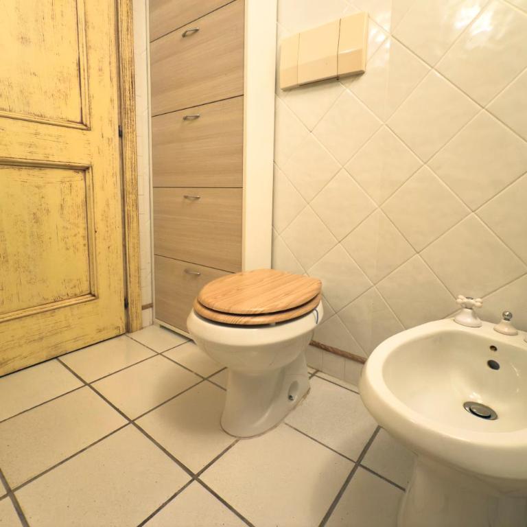 Smeralda Living Porto Rotondo - Appartamento - 20