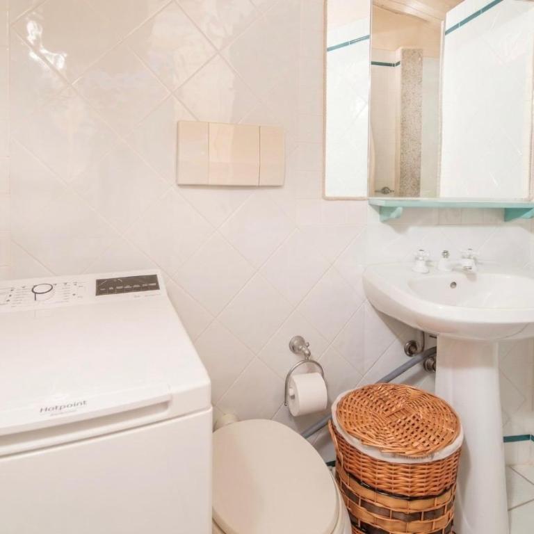 Smeralda Living Porto Rotondo - Appartamento - 24