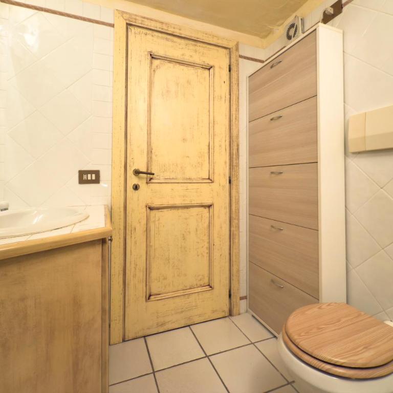 Smeralda Living Porto Rotondo - Appartamento - 21
