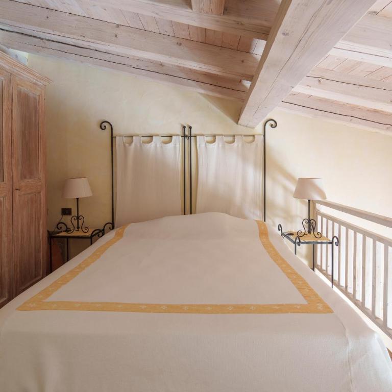 Smeralda Living Porto Rotondo - Appartamento - 15