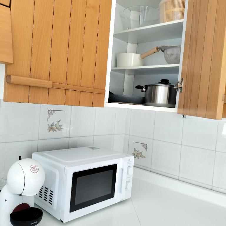 Residenza Gli Agrumi del Garda - Lazise - Casa con 2 Camere da Letto - 7