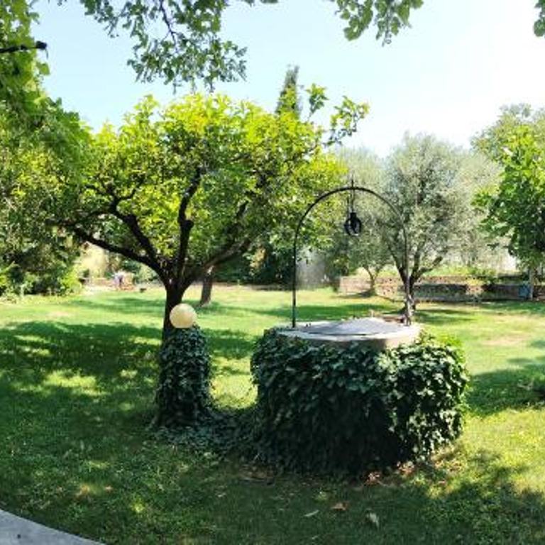 Residenza Gli Agrumi del Garda - Lazise - Casa con 2 Camere da Letto - 13