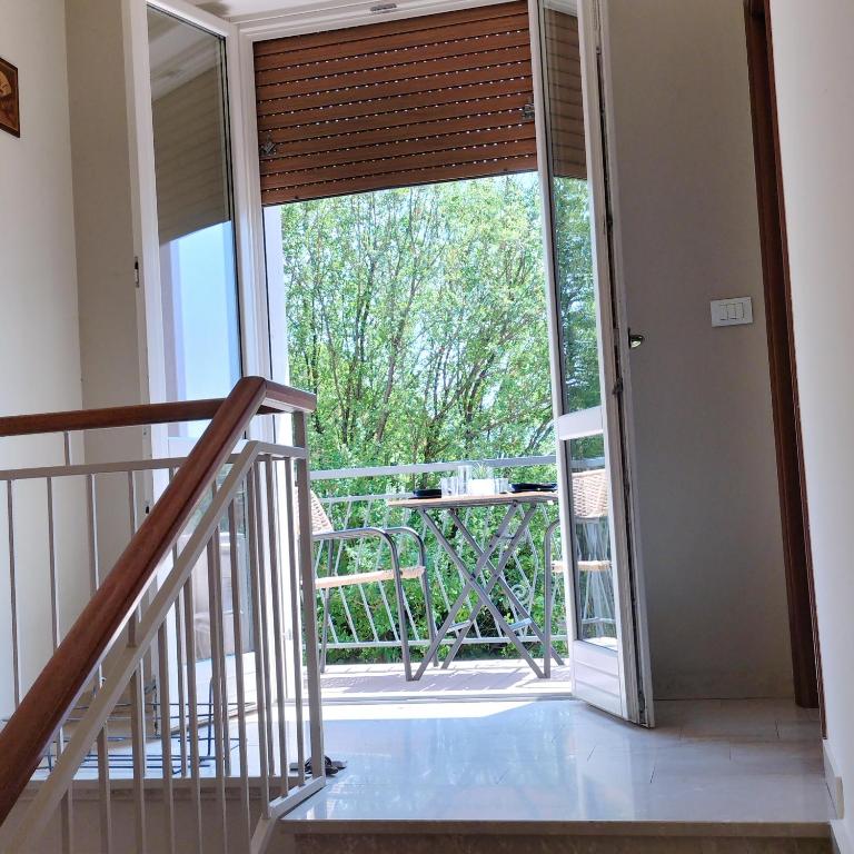 Residenza Gli Agrumi del Garda - Lazise - Casa con 2 Camere da Letto - 15