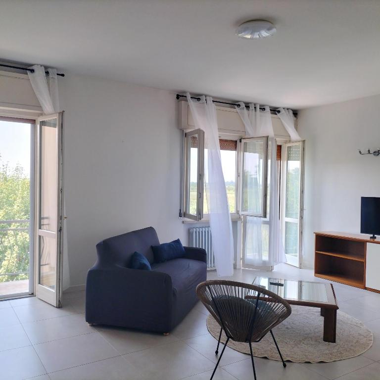 Residenza Gli Agrumi del Garda - Lazise - Casa con 2 Camere da Letto - 17