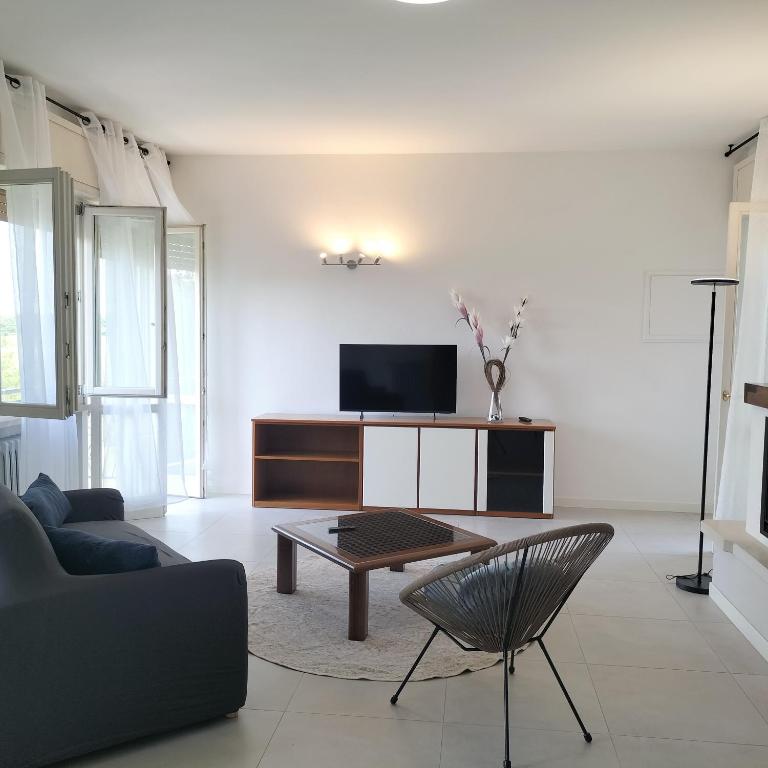 Residenza Gli Agrumi del Garda - Lazise - Casa con 2 Camere da Letto - 19