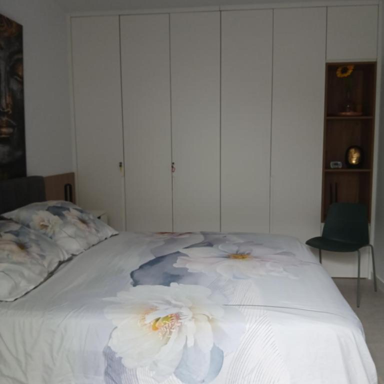 Casa Esperanza - Apartamento de 3 dormitorios - 22