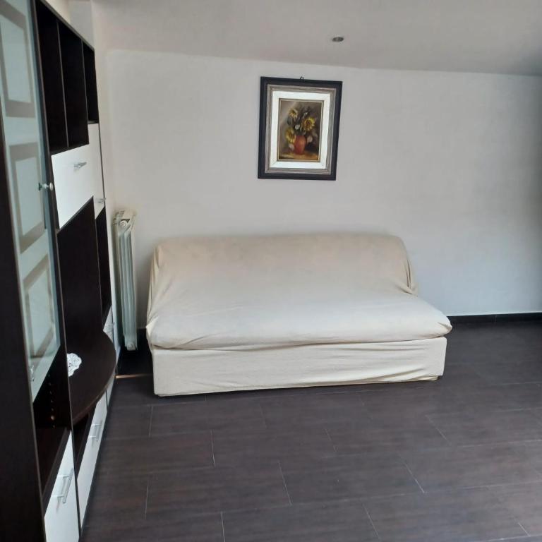 Scoglietti Loft - Appartamento con 1 Camera da Letto - 2