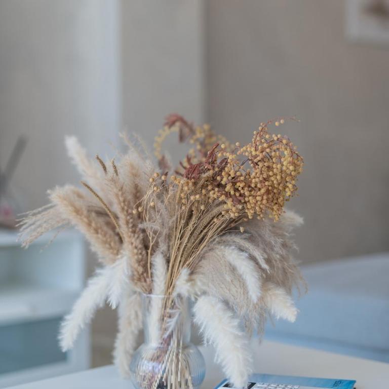 Apartment one Promenade des Anglais - Appartement 2 Chambres - 29