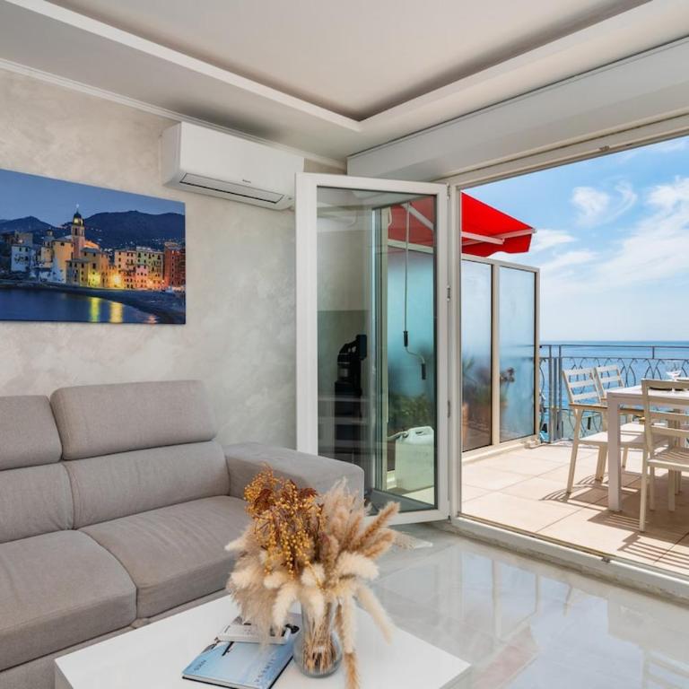 Apartment one Promenade des Anglais - Appartement 2 Chambres - 32