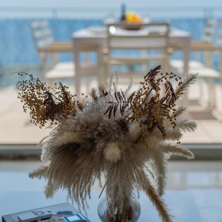 Apartment one Promenade des Anglais - Appartement 2 Chambres - 34