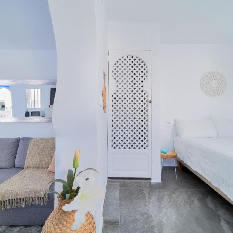 Riad Salt Pool Bliss Jazuzzi - Andalu Luxury - Casa Vacanze - 6