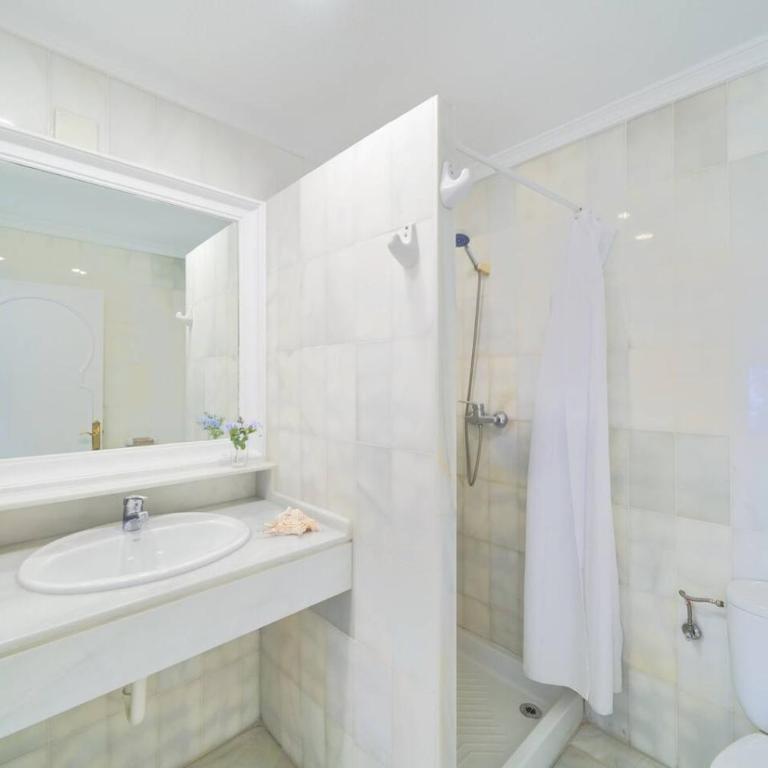 Riad Salt Pool Bliss Jazuzzi - Andalu Luxury - Casa Vacanze - 16