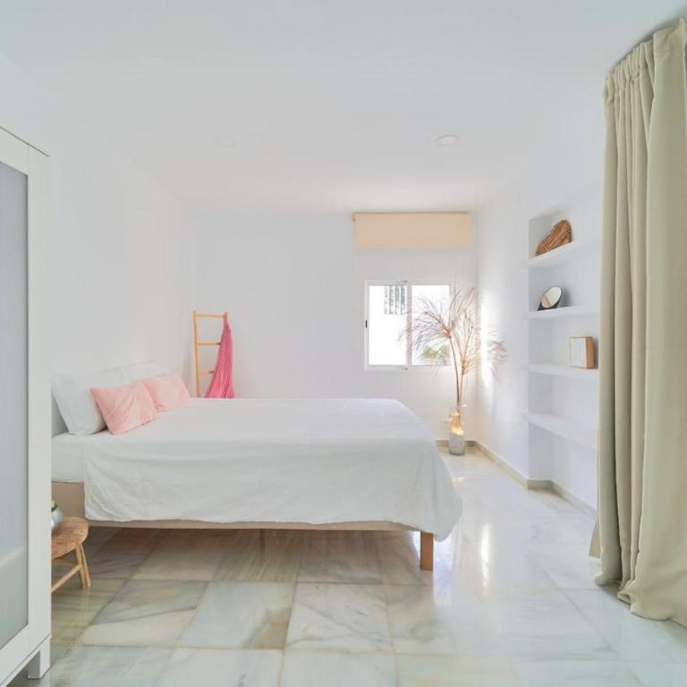 Riad Salt Pool Bliss Jazuzzi - Andalu Luxury - Casa Vacanze - 17