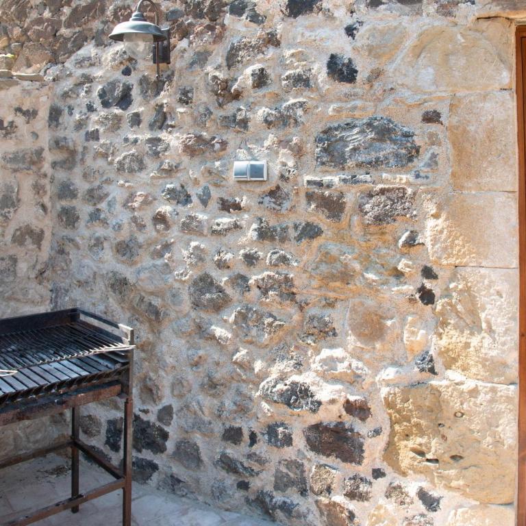 Can Quel - Casa de 3 dormitorios - 22