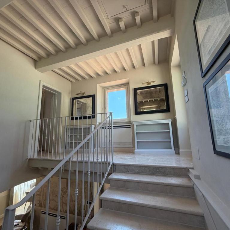 Villa Maddalena alla Guglielmesca - Villa con Piscina Privata - 9