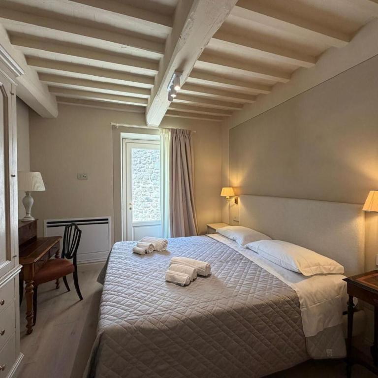 Villa Maddalena alla Guglielmesca - Villa con Piscina Privata - 13