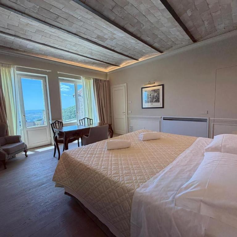 Villa Maddalena alla Guglielmesca - Villa con Piscina Privata - 18
