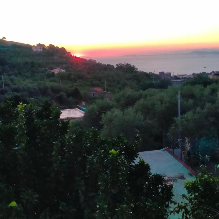 La Ruota - Casa con 2 Camere da Letto - 38