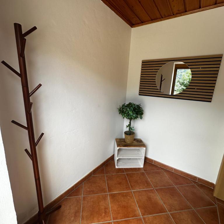 Ferienhaus Ute - Haus mit 1 Schlafzimmer - 5