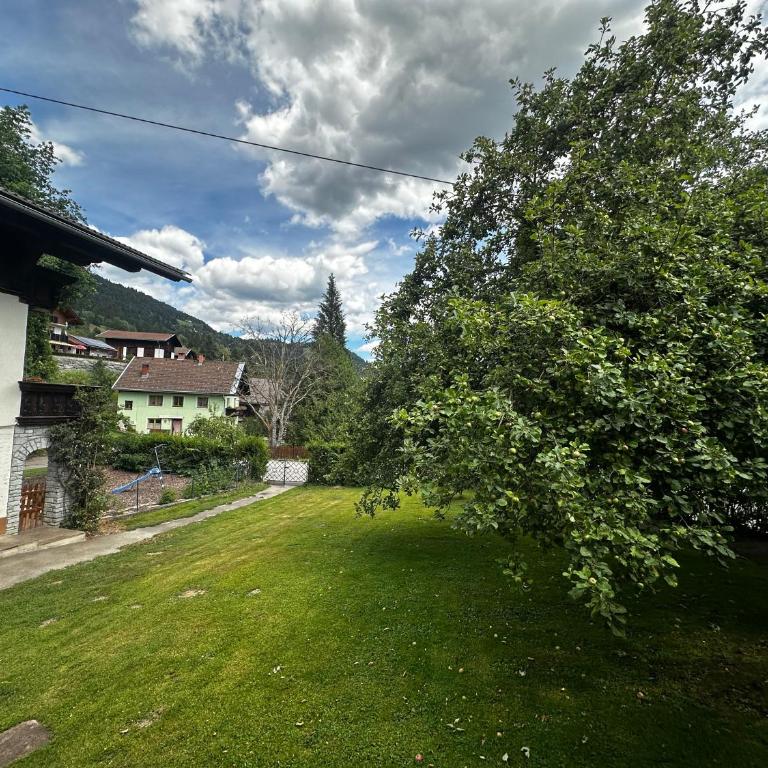 Ferienhaus Ute - Haus mit 1 Schlafzimmer - 24