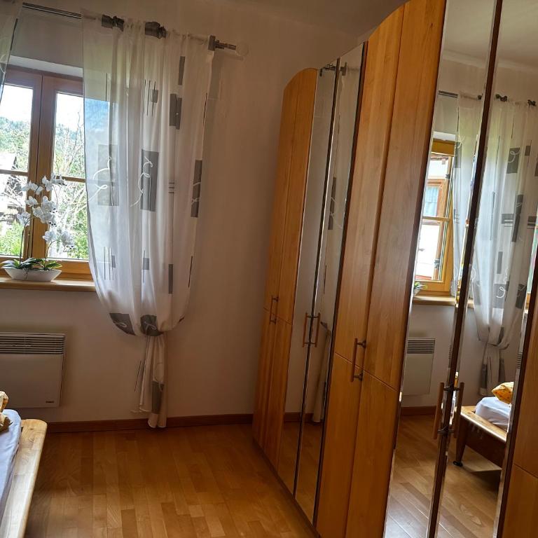 Ferienhaus Ute - Haus mit 1 Schlafzimmer - 21