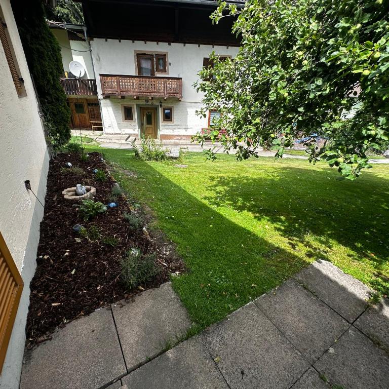 Ferienhaus Ute - Haus mit 1 Schlafzimmer - 27