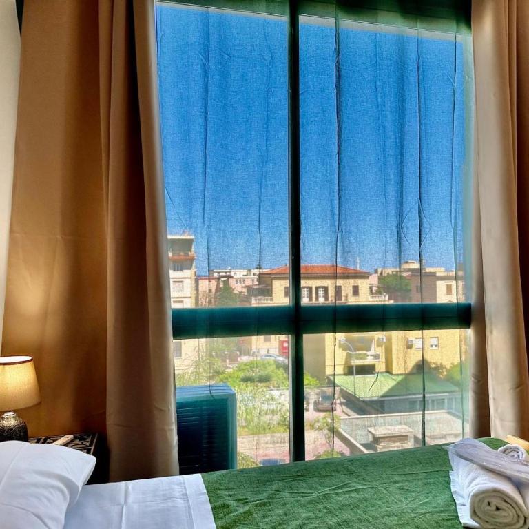 EGV Center Apartment - Appartamento con 1 Camera da Letto - 13